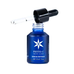 Сыворотка PHYTO-C SERUM FIFTEEN с 15% витамина С P1-0130 30 мл