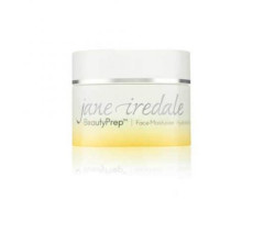 Крем Jane Iredale BeautyPrep Face Moisturizer увлажняющий 12430 34 мл