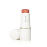 Румяна Jane Iredale Glow Time Blush Stick Enchanted кремовые в стике Колдовство 13109 7.5 г