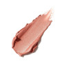 Румяна Jane Iredale Glow Time Blush Stick Enchanted кремовые в стике Колдовство 13109 7.5 г