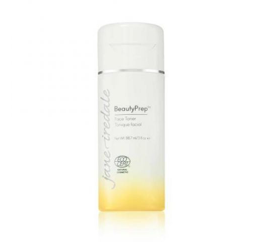 Тоник Jane Iredale BeautyPrep Face Toner 12431 89 мл
