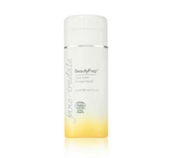 Тоник Jane Iredale BeautyPrep Face Toner 12431 89 мл
