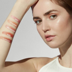 Румяна Jane Iredale Glow Time Blush Stick Ethereal кремовые в стике Эфир 13110 7.5 г