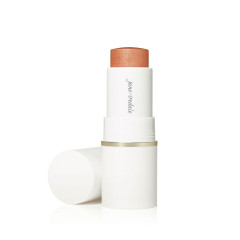 Румяна Jane Iredale Glow Time Blush Stick Ethereal кремовые в стике Эфир 13110 7.5 г