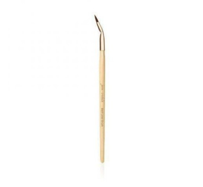 Кисть Jane Iredale Bent Eyeliner Brush для нанесения подводки 18036 1 шт