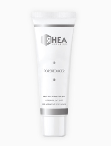 Праймер RHEA PoreReducer матирующий для мгновенного и пролонгированного сужения пор P5514174.01 30 мл
