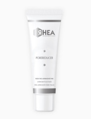 Праймер RHEA PoreReducer матирующий для мгновенного и пролонгированного сужения пор P5514174.01 30 мл