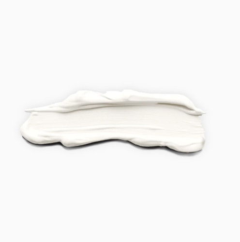 Праймер RHEA PoreReducer матирующий для мгновенного и пролонгированного сужения пор P5514174.01 30 мл