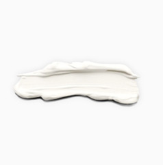 Праймер RHEA PoreReducer матирующий для мгновенного и пролонгированного сужения пор P5514174.01 30 мл