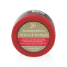 Маска Marrakesh укрепляющая для волос Marrakesh Miracle Masque