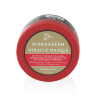 Маска Marrakesh укрепляющая для волос Marrakesh Miracle Masque
