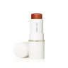 Румяна Jane Iredale Glow Time Blush Stick Glorious кремовые в стике Величие 13111 7.5 г