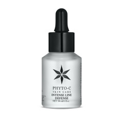 Гель PHYTO-C INTENSE LINE DEFENSE увлажняющий отшелушивающий P3-0530 30 мл