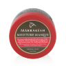 Маска Marrakesh увлажняющая для волос Marrakesh Moisture Masque