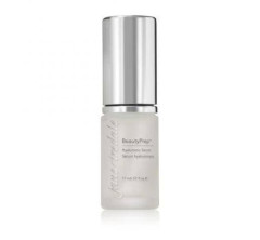 Сыворотка Jane Iredale BeautyPrep Hyaluronic Serum Гиалуроновая 12433 17 мл