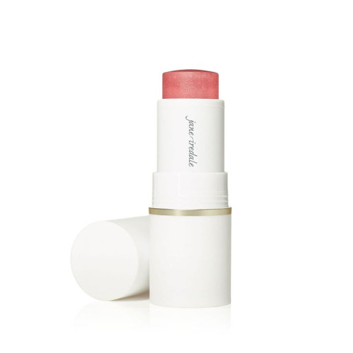Румяна Jane Iredale Glow Time Blush Stick Mist кремовые в стике Дымка 13112 7.5 г