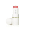 Румяна Jane Iredale Glow Time Blush Stick Mist кремовые в стике Дымка 13112 7.5 г