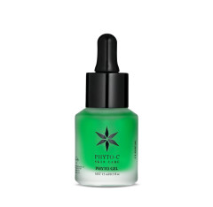 Гель PHYTO-C PHYTO GEL для жирной кожи P3-0115 15 мл