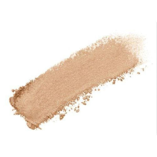 Тени Jane Iredale PurePressed Eye Shadow Champagne прессованные для век шампань 14009 1,8 г
