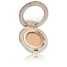 Тени Jane Iredale PurePressed Eye Shadow Champagne прессованные для век шампань 14009 1,8 г