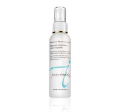 Очиститель Jane Iredale Brush Cleanser для кистей 10701 118 мл
