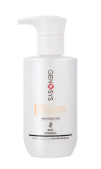 Пенка Genosys SNOW О2 очищающая кислородная для лица GSOJCC01 180 мл