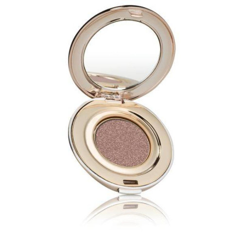 Тени Jane Iredale PurePressed Eye Shadow Supernova прессованные для век солярис 14014 1,8 г