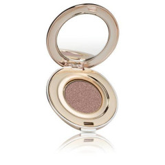 Тени Jane Iredale PurePressed Eye Shadow Supernova прессованные для век солярис 14014 1,8 г