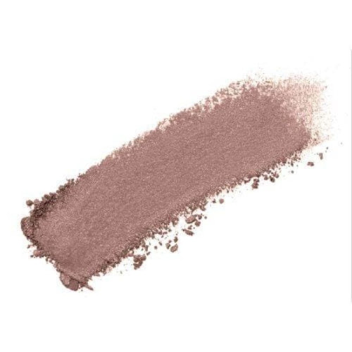 Тени Jane Iredale PurePressed Eye Shadow Supernova прессованные для век солярис 14014 1,8 г