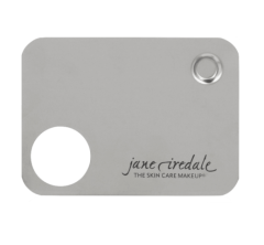 Палитра Jane Iredale Palette Metal металлическая 18052