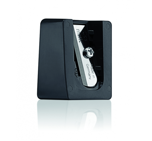 Точилка Jane Iredale Pencil Sharpener Jumbo для карандашей 10025 1 шт