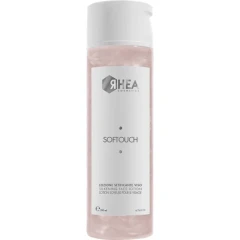Лосьон-флюид RHEA SofTouch успокаивающий с комплексом пребиотиков для эффекта шёлковой кожи P5514117 200 мл
