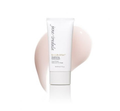 Праймер Jane Iredale Smooth Affair Facial Primer &amp; Brightener для всех типов кожи 12408 50 мл