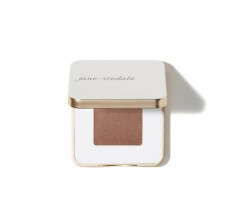 Тени Jane Iredale PurePressed Eyeshadow Supernova для век с зеркалом Солярис 14071 1.3 г