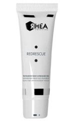 Концентрат RHEA RedRescue сосудоукрепляющий против покраснений с мгновенным и пролонгированным действием P5514133 30 мл