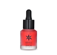 Гель PHYTO-C VELVET GEL для лица омолаживающий P3-0315 15 мл