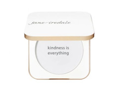Пудреница Jane Iredale Refillable Compact для рефиллов 10700 1 шт