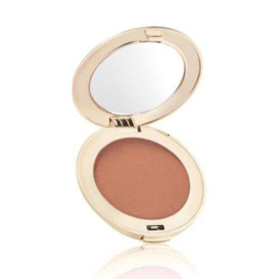 Румяна Jane Iredale PurePressed Sheer Honey прессованные медовые 13011 3,7 г