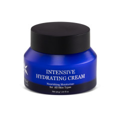 Крем PHYTO-C INTENSIVE HYDRATING CREAM для лица P2-0430 50 мл