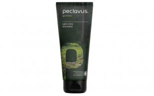 Крем PECLAVUS HAND CARE RECHARGE для рук Recharge 5650202 100 мл