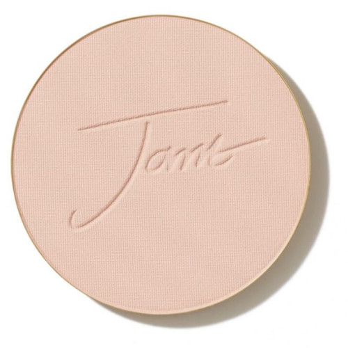 Основа Jane Iredale PurePressed Base Mineral Foundation REFILL SPF 20 Light Beige прессованная 12800-1 9,9 г