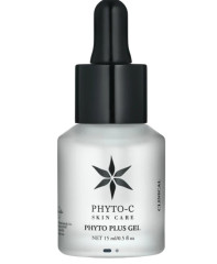 Гель PHYTO-C B5 GEL для лица с витамином В5 P2-0215 15 мл