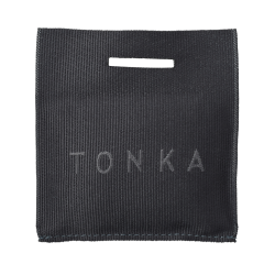 Саше Tonka для дома аромат BERRY цвет черный