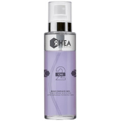 Лосьон RHEA 2Tone Бифазный тонизирующий для тела P5513837 150 мл