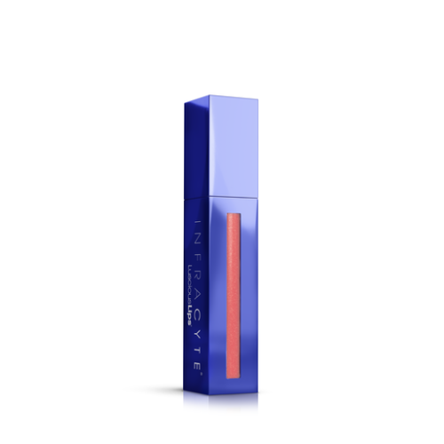 Плампер Luscious Lips для губ Showstopper №327 7 мл