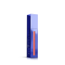 Плампер Luscious Lips для губ Showstopper №327 7 мл