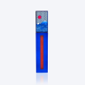 Плампер Luscious Lips для губ Showstopper №327 7 мл