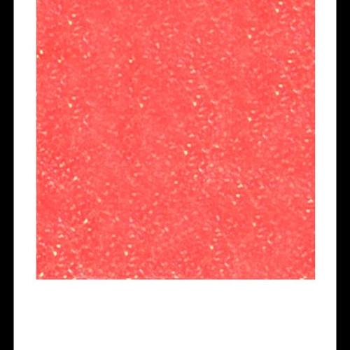 Плампер Luscious Lips для губ Showstopper №327 7 мл