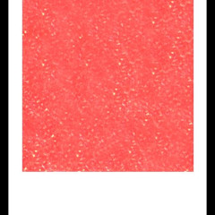 Плампер Luscious Lips для губ Showstopper №327 7 мл