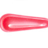 Плампер Luscious Lips для губ Showstopper №327 7 мл